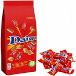 Daim Minis 200 g – Sleviste.cz