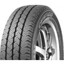 Ovation VI-07 215/65 R15 104/102T