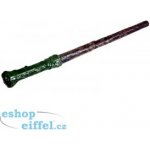 RAPPA hůlka čarodějnická halloween – Sleviste.cz