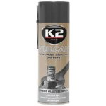 K2 VULCAN 250ml – Sleviste.cz