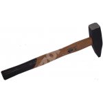 Festa 119002 – Sleviste.cz