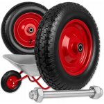 Kolo pro vozík GEKO G71012 | Zboží Auto