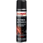 Sonax Profiline Polymer NetShield 340 ml | Zboží Auto