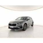 Skoda Scala 1.0 TSI DSG Style 85 kW | Zboží Auto