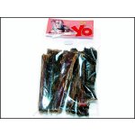 MARLEX Jícen Hovězí sušený 100 g – Hledejceny.cz