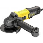 Stanley FMEG220K – Zboží Dáma
