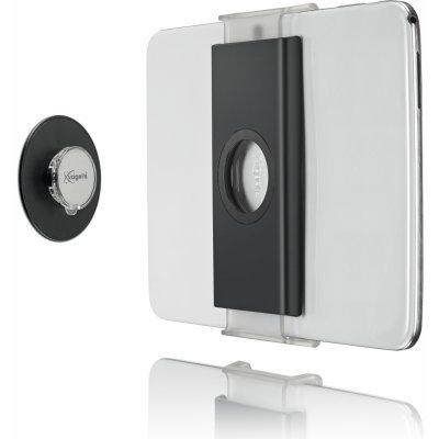 VOGELS Nástěnný držák tabletu Vogel´s TMS 1010, TMS 1010 | Zboží Auto