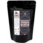 BotaCoffee El Salvador Finca San Antonio Anaerobic Natural Espresso 250 g – Zboží Mobilmania