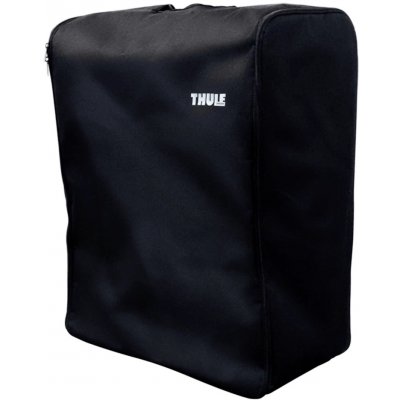 Thule EasyFold přepravní taška EasyFold XT 2