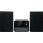 Muse M-70DBT – Sleviste.cz