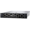 Serverové komponenty Základy pro servery Dell PowerEdge R550 Xeon Silver 4309Y KJN4Y