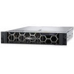 Dell PowerEdge R550 Xeon Silver 4309Y KJN4Y – Hledejceny.cz