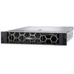 Dell PowerEdge R550 4309Y KJN4Y