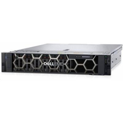 Dell PowerEdge R550 4309Y KJN4Y – Zboží Živě