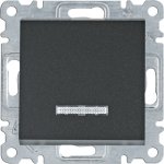 Hager mat WL0213 – Hledejceny.cz