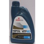 Orlen Oil Hipol ATF IID 1 l – Zboží Mobilmania