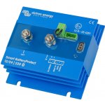 Ochrana baterií Smart BP-220 12/24V – Hledejceny.cz
