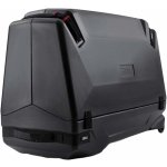 Kufr na přepravu kol B&W bike.shield – Sleviste.cz