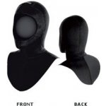 BARE Elastek Cold Water Hood 7mm – Zboží Dáma
