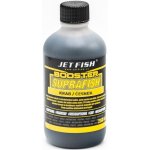 Jet Fish SupraFish Booster Krab / Česnek 250 ml – Hledejceny.cz