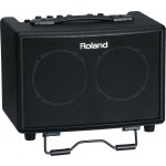 Roland AC 33 – Hledejceny.cz