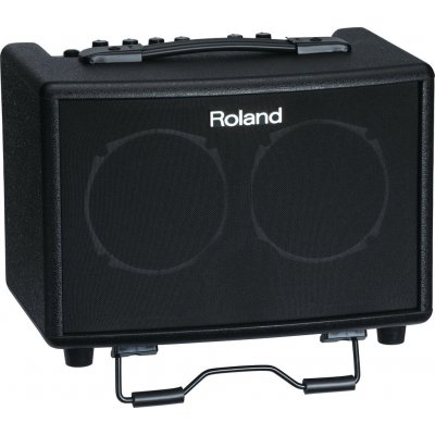 Roland AC 33 – Hledejceny.cz