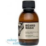 Dear Beard jemné hydratační mýdlo na vousy 150 ml – Zboží Dáma