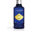 Odličovací přípravek L´Occitane Essential Water Face 200 ml