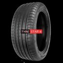 Accelera Phi-R 245/35 R18 92Y