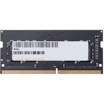 Apacer DDR4 8GB 2666MHz ES.08G2V.GNH