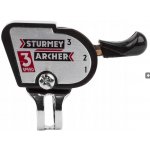Sturmey-Archer SLS3C – Hledejceny.cz