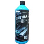 Riwax STAR Wax 1 l – Zboží Mobilmania