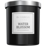 DR. MARCUS Dr.Marcus home 180g - Water blossom – Hledejceny.cz