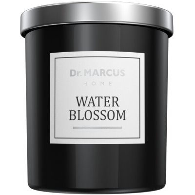 DR. MARCUS Dr.Marcus home 180g - Water blossom – Hledejceny.cz