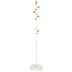 Intesi Pump bílý – Zbozi.Blesk.cz