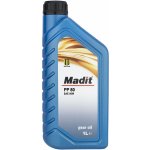 Madit PP 80 1 l – Hledejceny.cz