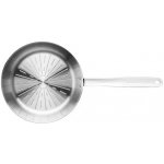 Fiskars Pánev All Steel pure 24 cm – Sleviste.cz