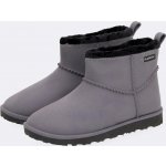 Blackfox Cheyennetoo Limited Blackfox grey – Hledejceny.cz