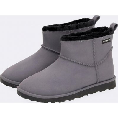 Blackfox Cheyennetoo Limited Blackfox grey – Hledejceny.cz