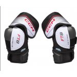 chrániče loktů CCM JetSpeed FT8 JR – Zboží Dáma