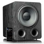 SVS PB-1000 Pro – Sleviste.cz