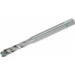VOLKEL Str.záv.M4x0.7 Forma C/35 levý 34730 – Hledejceny.cz