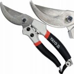 Yato 8845 zahradnické 200/20 – Zbozi.Blesk.cz