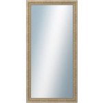 DANTIK KŘÍDLO 60 x 120 cm zlaté 2774 – Hledejceny.cz
