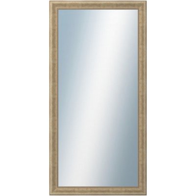 DANTIK KŘÍDLO 60 x 120 cm zlaté 2774 – Hledejceny.cz
