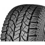 Yokohama Geolandar A/T G012 255/70 R17 110S – Hledejceny.cz