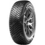 Kumho Solus 4S HA31 225/70 R16 103H – Sleviste.cz