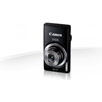 Canon IXUS 135