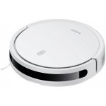 Xiaomi Robot Vacuum E5 White – Hledejceny.cz