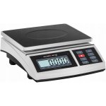 Steinberg Systems SBS-PW-301CA – Hledejceny.cz